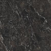 KM6060G0971R Марсель чёрный матовый обрезной 60x60x0,9