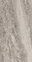 HERITAGE LUXE CLOUDE COMF.9MM 60X120 RET (775043) 60х120 Неглазурованный керамогранит
