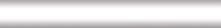 КЕРАМА МАРАЦЦИ Керамическая плитка PFF002 Карандаш Белый матовый 9.9*1.5 керам.бордюр 96 руб. - бесплатная доставка