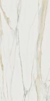 I CLASSICI CAL.GOLD 6MM GLOSSY 120X240RE (750682) 120x240 Глазурованный керамогранит