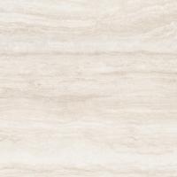 Керамогранит Rhodes beige бежевый PG 01 45х45 (1,62м2/42,12м2/26уп) (рельеф)