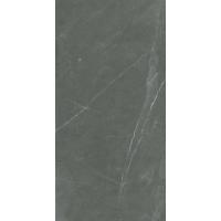 Керамогранит AMALFI GREY (CARVING) 60х120 CR (1,44м2/47,52м2/33уп)