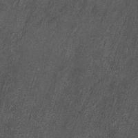 SG638920R Гренель серый тёмный обрезной 60x60x0,9