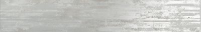 KERAMA MARAZZI Керамическая плитка VT/A448/13110R Белем серый светлый глянцевый обрезной 14,5x89,5  керам.бордюр 654 руб. - бесплатная доставка