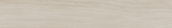 КЕРАМА МАРАЦЦИ Керамический гранит SG350000R Слим Вуд беж светлый обрезной 9.6*60 керам.гранит  - бесплатная доставка