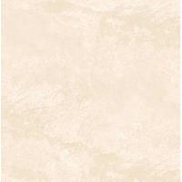 Керамогранит RC 5100 IVORY (CARVING) 60х60 (1,44м2/57,6м2/40уп)