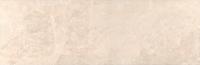 КЕРАМА МАРАЦЦИ Керамическая плитка 12039 Розовый город беж 25*75 керамическая плитка 1 654.80 руб. - бесплатная доставка