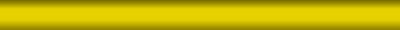 KERAMA MARAZZI Керамическая плитка 132 Желтый карандаш 120 руб. - бесплатная доставка