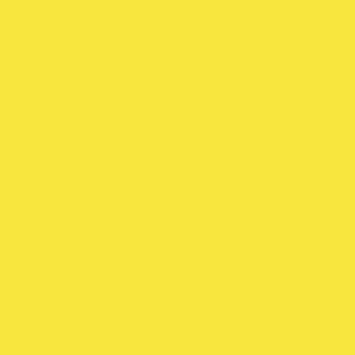 KERAMA MARAZZI  5109 (1,4м 35пл)Калейдоскоп ярко- желтый керамич. плитка 1 086 руб. - бесплатная доставка
