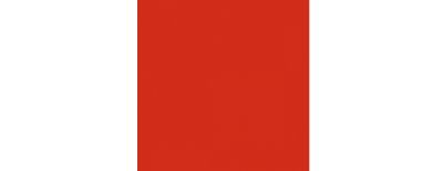 KERAMA MARAZZI Керамическая плитка 5260/9 Граньяно красный 4.9*4.9 керам.вставка 32.40 руб. - бесплатная доставка