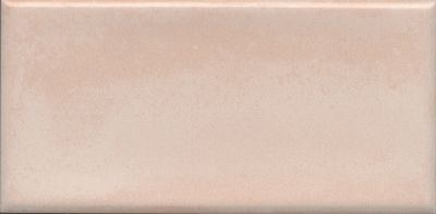KERAMA MARAZZI Керамическая плитка 16088 Монтальбано розовый светлый матовый 7,4x15x0,69 керам.плитка 1 840.80 руб. - бесплатная доставка