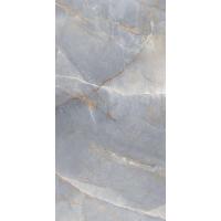 Керамогранит BLUE JASTO (GLOSSY) 60х120 (1,44м2/43,2м2/30уп) (2 СОРТ)