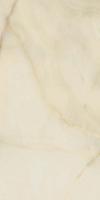 BIJOUX ONYX BLANCHE GLO 6MM 60X120 R (765780) 60x120 Глазурованный керамогранит