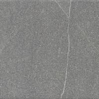 SG934600N Пиазентина серый тёмный 30*30 керам.гранит