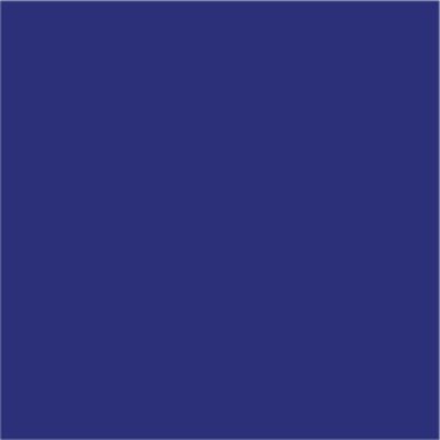 KERAMA MARAZZI Керамическая плитка 5113 (1.04м 26пл) Калейдоскоп синий  керамич. плитка 1 239.60 руб. - бесплатная доставка