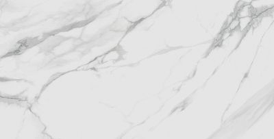KERAMA MARAZZI Керамический гранит SG507102R Монте Тиберио лаппатированный 60*119.5 керам.гранит 3 060 руб. - бесплатная доставка