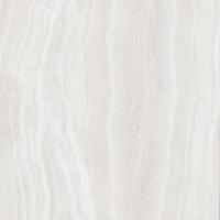 SG631722R Контарини белый лаппатированный обрезной 60x60x0,9 керам.гранит
