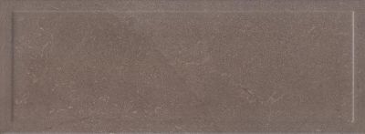 KERAMA MARAZZI Керамическая плитка 15109 Орсэ коричневый панель 15*40 керам.плитка 1 410 руб. - бесплатная доставка