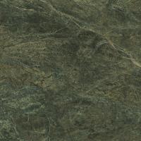 SG649222R Риальто Нобиле зелёный тёмный лаппатированный обрезной 60x60x0,9 Малино