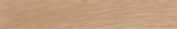 КЕРАМА МАРАЦЦИ Керамический гранит SG350200R Слим Вуд беж темный обрезной 9.6*60 керам.гранит 1 230 руб. - бесплатная доставка
