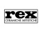 REX