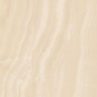 SG925622R Контарини бежевый лаппатированный обрезной 30x30x0,9 керам.гранит