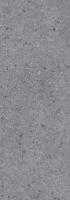 I Naturali Ceppo Di Brecciola Grigio Bocciardato 100х300 5 (LAMF009794) 100х300 Керамическая плитка
