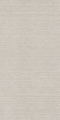 КЕРАМА МАРАЦЦИ  11153R(1.26м 7пл) Гинардо серый обрезной 30*60 керам.плитка 2 025.60 руб. - бесплатная доставка