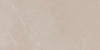 KERAMA MARAZZI  DD201620R Про Матрикс светлый бежевый обрезной 30x60x0,9 керам.гранит 2 084.40 руб. - бесплатная доставка
