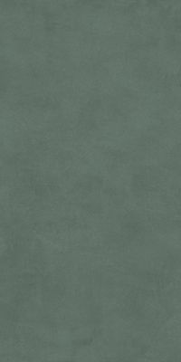 KERAMA MARAZZI Керамическая плитка 11275R  (1,8м 10пл) Чементо зелёный матовый обрезной 30x60x0,9 керам.плитка 1 568.40 руб. - бесплатная доставка