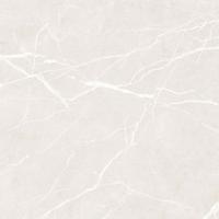 Керамогранит Win beige бежевый PG 01 45х45 (1,62м2/42,12м2/26уп)