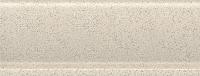 КЕРАМА МАРАЦЦИ Керамическая плитка SP9901/BTS Плинтус Имбирь 30*11.2 248.40 руб. - бесплатная доставка