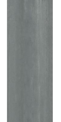 KERAMA MARAZZI Керамический гранит SG072700R Surface Laboratory/Никель серый обрезной 119,5х320х11 119.5*320 керам.гранит 7 914 руб. - бесплатная доставка
