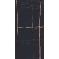 Керамогранит BLACK WONDER (HIGH GLOSSY) 60х120 (1,44м2/43,2м2/30уп)