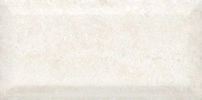 КЕРАМА МАРАЦЦИ Керамическая плитка 19044 Олимпия беж светлый грань 20*9.9 керам.плитка 1 234.80 руб. - бесплатная доставка
