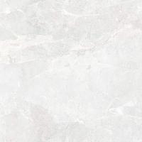 Керамогранит RS 161 CEMENT ENDLESS (CARVING) 60х60 (1,44м2/57,6м2/40уп)  керамогранит