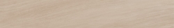 КЕРАМА МАРАЦЦИ Керамический гранит SG350100R Слим Вуд беж обрезной 9.6*60 керам.гранит 1 230 руб. - бесплатная доставка