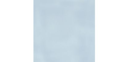 KERAMA MARAZZI Керамическая плитка 5250/9 Авеллино голубой 4.9*4.9 керам.вставка 43.20 руб. - бесплатная доставка