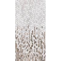 Плитка настенная Венеция бежевый каскад Люкс 30х60 (1,62м2/51,84м2/32уп)