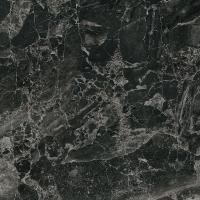 SG841090R Парнас антрацит обрезной 80x80x0,9 керам.гранит