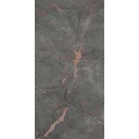 Керамогранит SONATA BLACK (GLOSSY) 60х120 (1,44м2/43,2м2/30уп)