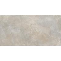 Керамогранит Madain-mittled 120x60 (2,16м2/45,36м2/21уп) GRS07-14MD