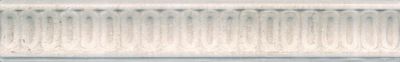 KERAMA MARAZZI Керамическая плитка BOA004 Пантеон беж светлый 25*4 керам.бордюр 272.40 руб. - бесплатная доставка