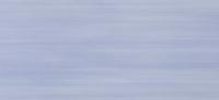 КЕРАМА МАРАЦЦИ Керамическая плитка 7110T Сатари лиловый 20*50 керам.плитка  - бесплатная доставка