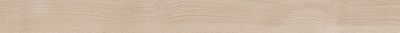 KERAMA MARAZZI Керамический гранит DL501400R/1 Подступенок Про Вуд беж светлый 119.5*10.7 Цена за 1 шт. 649.20 руб. - бесплатная доставка