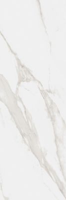 KERAMA MARAZZI  13124R Алентежу белый матовый 30х89,5 керам.плитка 2 397.60 руб. - бесплатная доставка