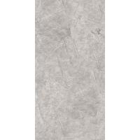 Керамогранит ORACLE DARK GREY (CARVING) 60х120 CR E (1,44м2/47,52м2/33уп)