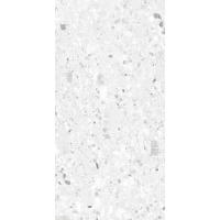 Керамогранит RS 1029 WHITE (CARVING) 60х120 (1,44м2/43,2м2/30уп)