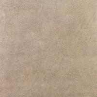 SG614420R Королевская дорога коричневый светлый обрезной 60х60x9 (1,44)
