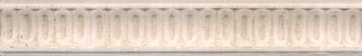 KERAMA MARAZZI Керамическая плитка BOA003 Пантеон 25*4 керам.бордюр 272.40 руб. - бесплатная доставка